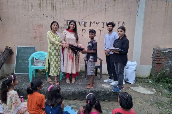 WhatsApp Image 2024-02-27 at 12.01.00 PM (1)